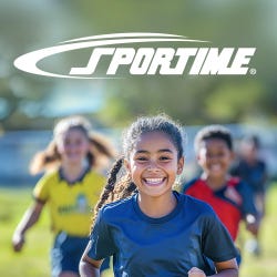 ANGLEIMAGES_FULLIMAGE