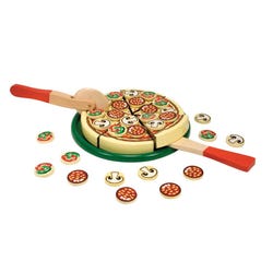 ANGLEIMAGES_FULLIMAGE