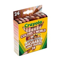 ANGLEIMAGES_FULLIMAGE