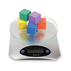 ANGLEIMAGES_FULLIMAGE