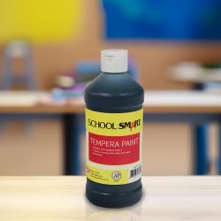 ANGLEIMAGES_FULLIMAGE