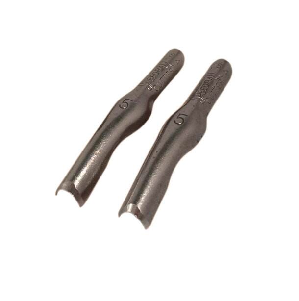 Knives, Item Number 407554