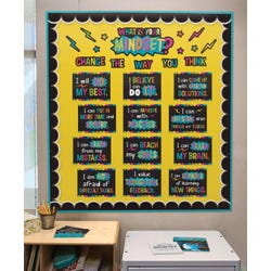 ANGLEIMAGES_FULLIMAGE