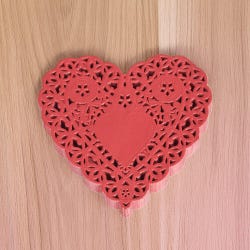 ANGLEIMAGES_FULLIMAGE