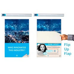 Inventionland Who Innovated This Industry Hedy Lamarr Pabp