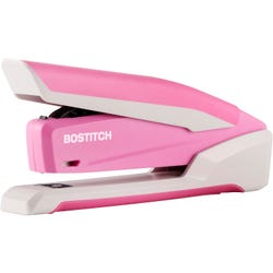 Specialty Staplers and Staple Guns, Item Number 1493163