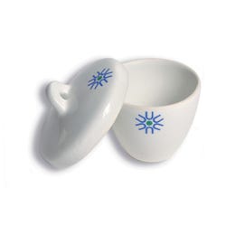 Crucibles & Ceramics, Item Number 1488788
