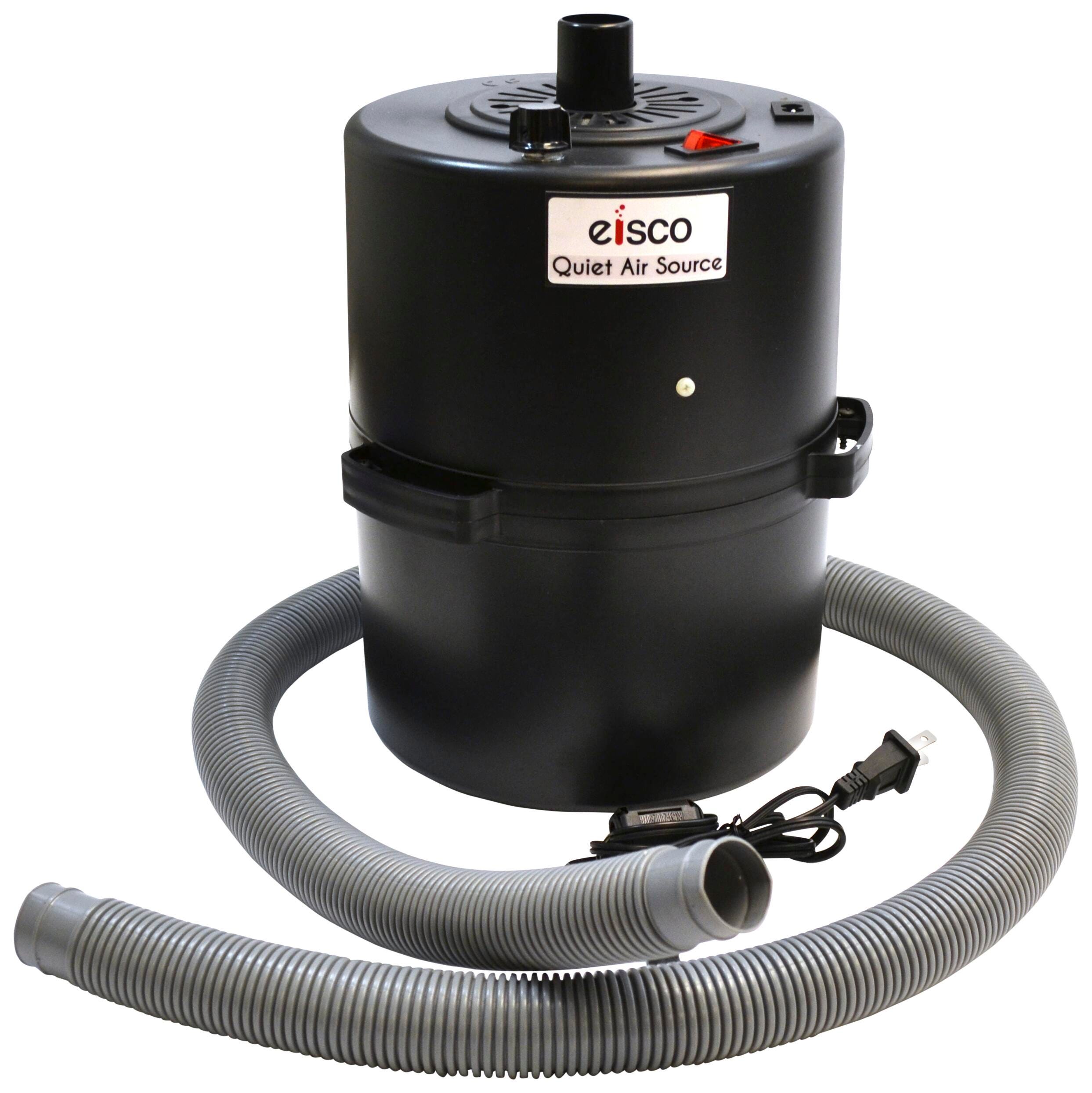 Applied Physics, Item Number 2010776