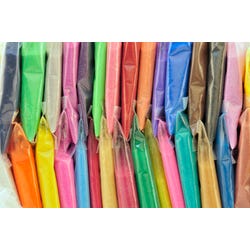 ANGLEIMAGES_FULLIMAGE