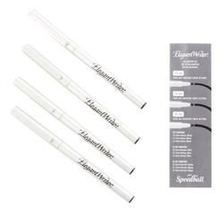 Calligraphy Pens and Calligraphy Set, Item Number 409344