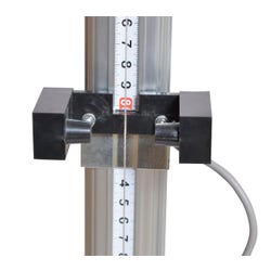 ANGLEIMAGES_FULLIMAGE