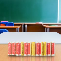 ANGLEIMAGES_FULLIMAGE