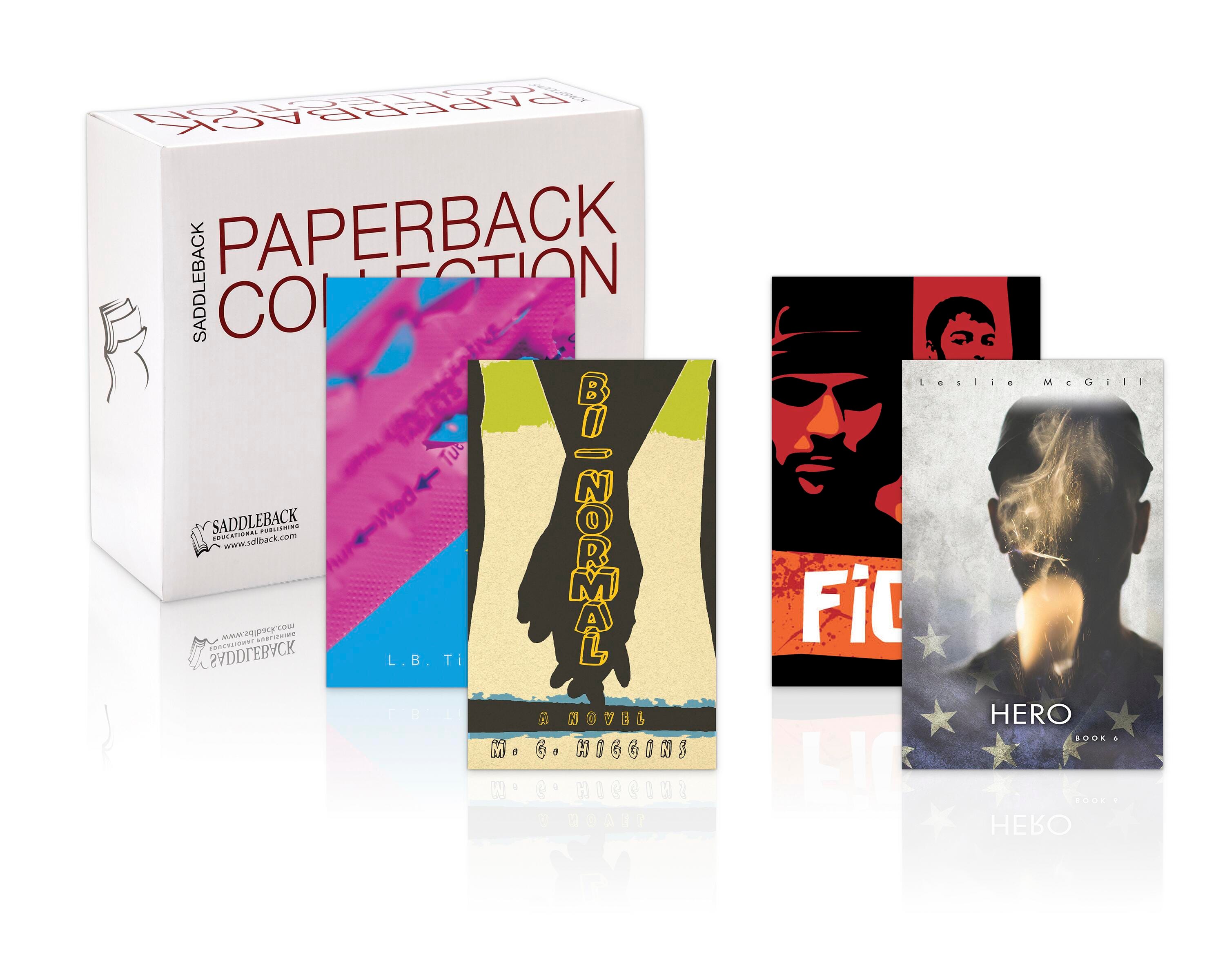 Literacy, Comprehension, Item Number 1574015