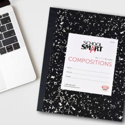 ANGLEIMAGES_FULLIMAGE