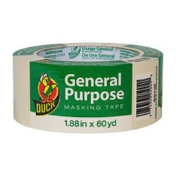 Masking Tape and Painters Tape, Item Number 2004083