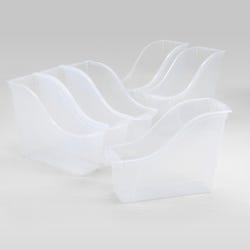 Storage Bins, Item Number 2023418