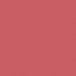 Kraft Paper Rolls, Item Number 006546