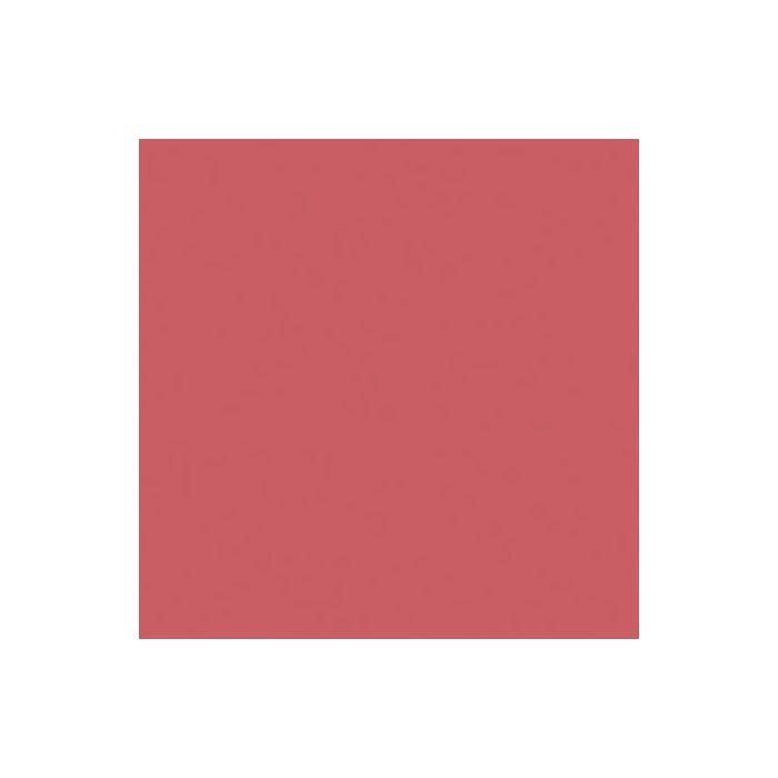 ArtKraft Duo-Finish Paper Roll, 50 lb, 36 Inches x 1000 Feet, Scarlet