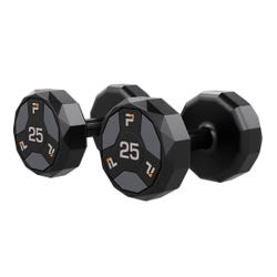 Weight Training Equipment, Item Number 2048095