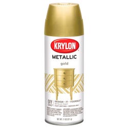 Specialty Paint, Item Number 1590590