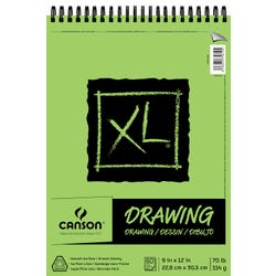 Drawing Pads, Item Number 1330030