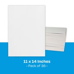 ANGLEIMAGES_FULLIMAGE