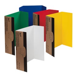 ANGLEIMAGES_FULLIMAGE