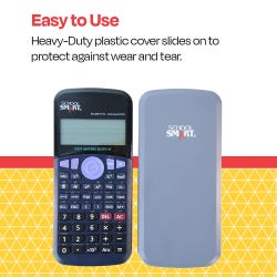 ANGLEIMAGES_FULLIMAGE