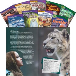 ANGLEIMAGES_FULLIMAGE