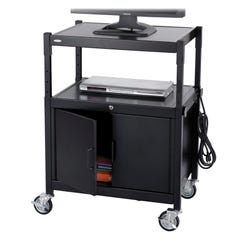 AV Carts Supplies, Item Number 1378597