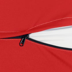 ANGLEIMAGES_FULLIMAGE