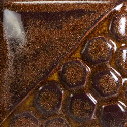Glazes and Ceramics, Item Number 407345