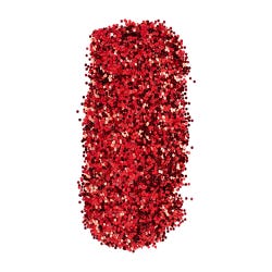 ANGLEIMAGES_FULLIMAGE