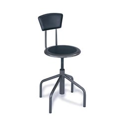 Stools Supplies, Item Number 1134842