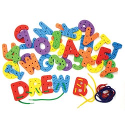 Manipulatives, Animals, Item Number 1429667