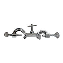 Ringstands, Racks, Accessories, Item Number 1503170