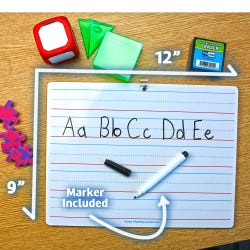 ANGLEIMAGES_FULLIMAGE