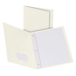 Report Covers, Item Number 021579