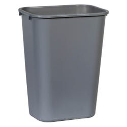 Waste and Recycling Containers, Item Number 1334540