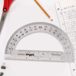 ANGLEIMAGES_FULLIMAGE