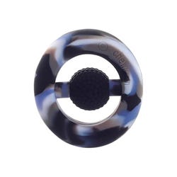 Chewigem Hand Fidget and Chewable, Camo