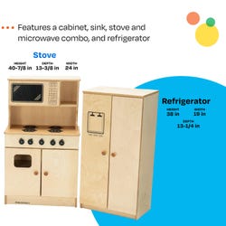 ANGLEIMAGES_FULLIMAGE