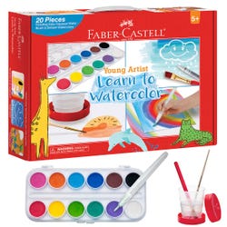 ANGLEIMAGES_FULLIMAGE