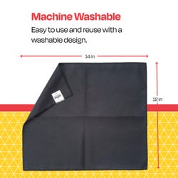 ANGLEIMAGES_FULLIMAGE