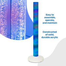 ANGLEIMAGES_FULLIMAGE