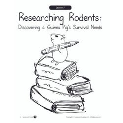 ANGLEIMAGES_FULLIMAGE