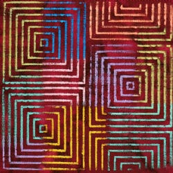 ANGLEIMAGES_FULLIMAGE