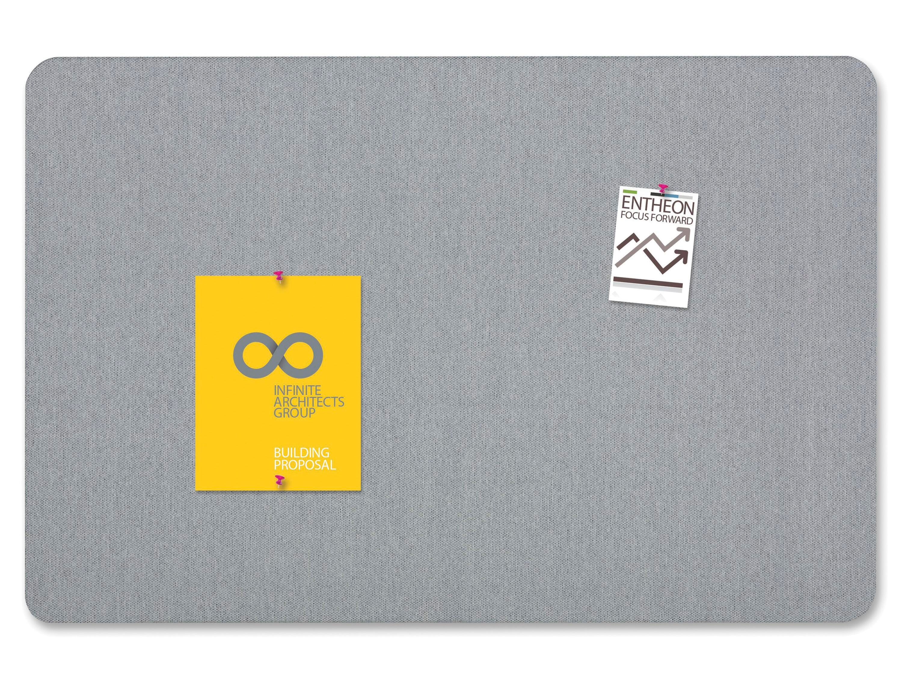 Bulletin Boards Supplies, Item Number 1066177