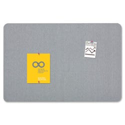 Bulletin Boards Supplies, Item Number 1066177