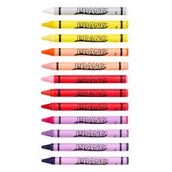 ANGLEIMAGES_FULLIMAGE